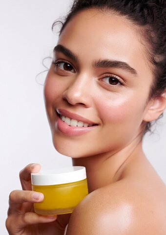 about-one-img